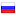 mediumplus.ru hosted country